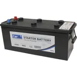 CARFIT 12V 140AH TRUCK POWER Baterie