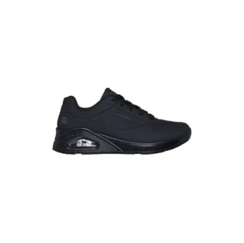 Dámská obuv Skechers uno sr - work shoes 37,5