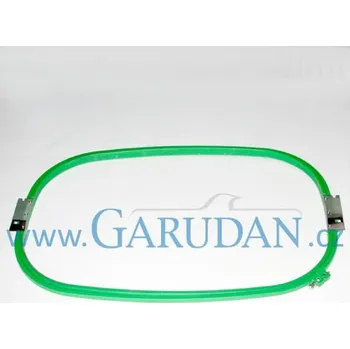 Rámeček pro Garudan GES série 54x36 cm (celková šířka=603 mm)