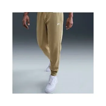 Pánské oblečení Nike Club Mens Joggers XXL