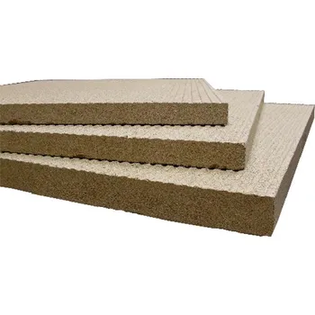 Krbová obestavba Techno Physik Thermax ECO 800 x 600 x 30 mm