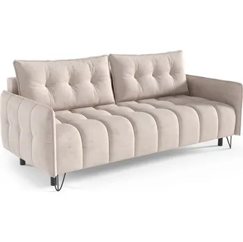 Sedací souprava Rozkládací pohovka Orlando