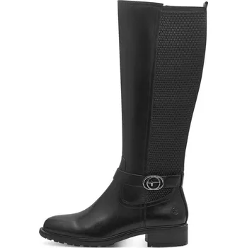 Dámská obuv Tamaris 1-25618-43-001