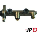 Hlavní brzdový válec JP GROUP 1261100900