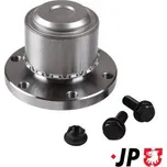 Náboj kola JP GROUP 1141402800