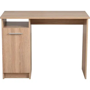 Psací stůl Psací Stůl Rey sonoma 11008651