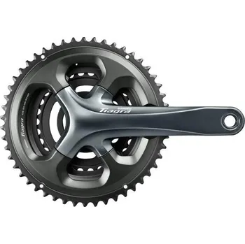 Ráfek na kolo Shimano kliky Tiagra FC-4703 50/39/30