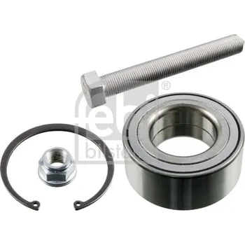 Ložisko kola, sada FEBI BILSTEIN JR. 19922