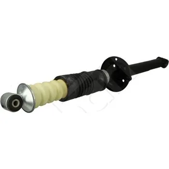 Tlumič pérování HART 805 302