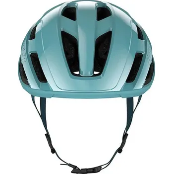 Chránič hlavy LAZER Silniční helma Lazer Strada L/58–61cm MODRÁ