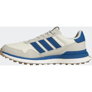 Golfová obuv ADIDAS Golfové boty nepromokavé kožené S2G 45 1/3