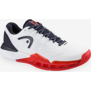 Pánská obuv HEAD Pánské tenisové boty na všechny povrchy Revolt Pro 5.0 42