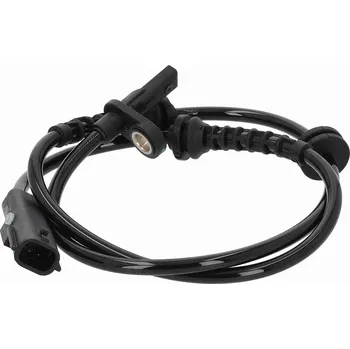 ABS Snímač počtu otáček kol VEMO V46-72-0343