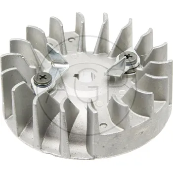 Setrvačník pro Husqvarna, na typy 340, 345, 346 XP, 350, 351, 353