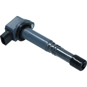 Zapalovací cívka Zapalovací cívka Kamoka 7120170