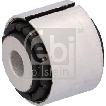 Silentblok nápravy Silentblok příčného ramene FEBI BILSTEIN 197097