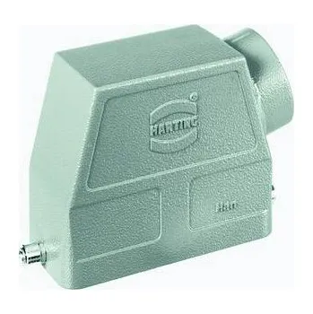 Konektor pouzdro 09300160541 09300160541 HARTING 1 ks Piece