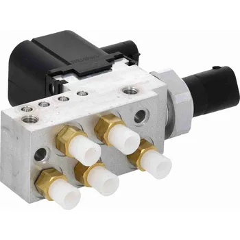 Auto-moto Ventil, pneumatický systém VEMO V30-51-0008