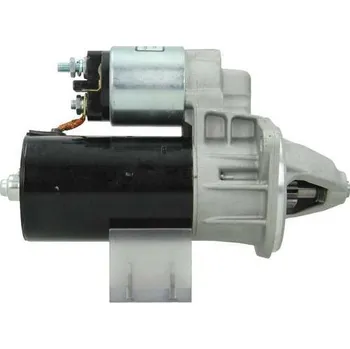 Startér Startér BV Psh 470.502.092.010