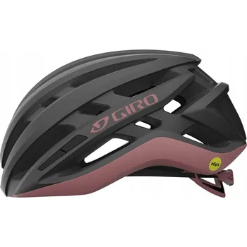 Cyklistická přilba Cyklistická helma Giro 7165001 vel. S