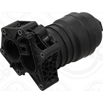 Filtr do auta Pouzdro, olejový filtr ELRING B34.880