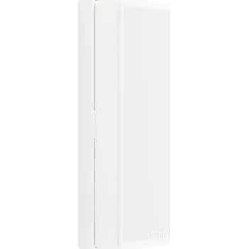 Somfy 1871307 čidlo slunečního svitu