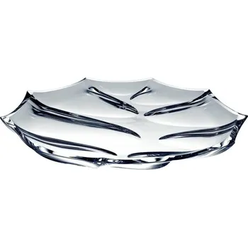 BOHEMIA CALYPSO TALÍŘ 330MM