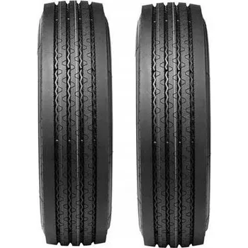 Petlas SH110 R22.5 315/80R22.5 154 M pneumatika s přilnavostí na sněhu (3PMSF)