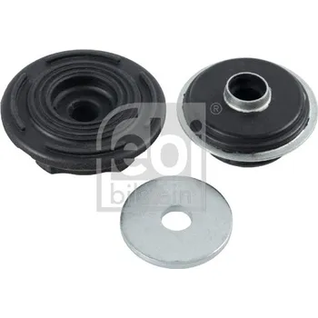 Opravná sada horního uložení FEBI BILSTEIN 173352