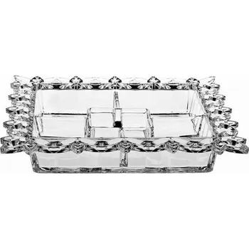 BOHEMIA PIERCE TALÍŘ 355 MM