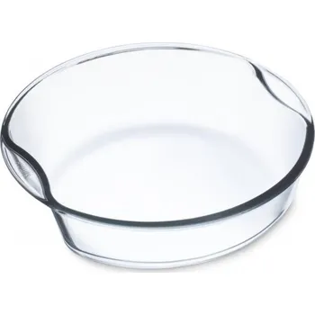 Hrnec SIMAX SMART TOUCH Kulatý hrnec 2,5l