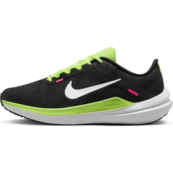Pánská sportovní obuv Běžecké boty Nike Winflo 10 fn6825-010 Velikost 44,5 EU | 9,5 UK | 10,5 US | 28,5 CM