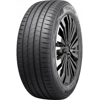 Letní osobní pneu 4X letní pneumatiky 215/65 R17 Sailun ATREZZO ELITE 2 99V 2025