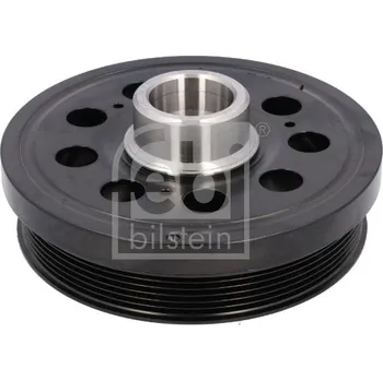 Rozvod motoru Řemenice na klikovou hřídel FEBI BILSTEIN 37419