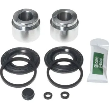 Brzdový třmen Sada pro opravu brzdového třmenu BUDWEG CALIPER 209063