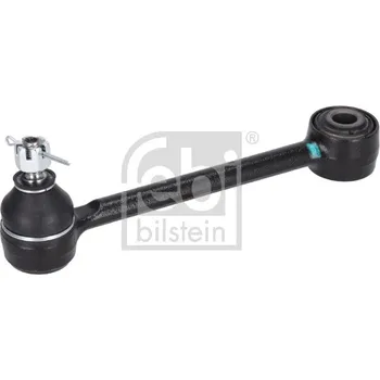 Zavěšení kol Příčné rameno - řídící páka zavěšení kol FEBI BILSTEIN 196624