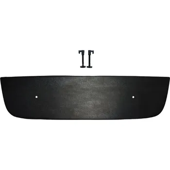 Zimní clona Zimní clona chladiče VW Golf V GTI 2003 - 2009 spodní