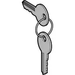 Schneider Electric ZBG455 ZBG455 1 ks