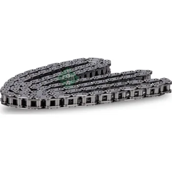 Schaeffler INA 553 0300 10 Rozvodový řetěz