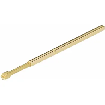 PTR Hartmann 1025/E-M-1.5N-AU-1.3 přesný testovací hrot