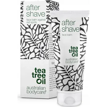 Balzám po holení Australian Bodycare 100 ml