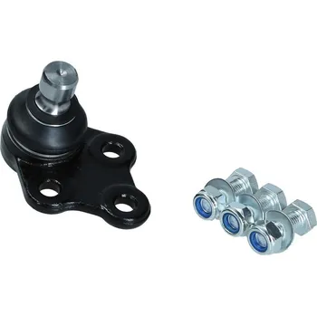 Čep nápravy Podpora/kloub KAMOKA 9040107