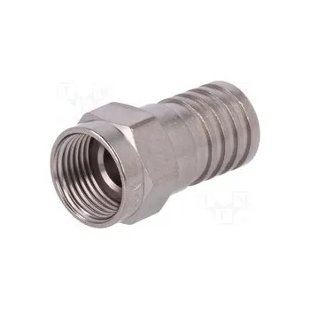 Elektrický konektor F-56-ALM5.1/8.4