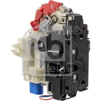 Zabzepeční vozidel Zámek dveří FEBI BILSTEIN 177624