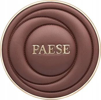 Bronzer PAESE SELFGLOW krémový bronzer s matným efektem Velvet Tan 01 8g