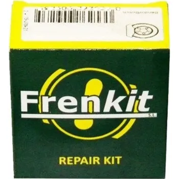 Brzdový třmen Frenkit P665301 Pístek, brzdový třmen