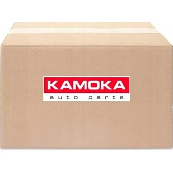 Brzdová hadice SPOJKA M10X1 vnější závit - M10X1 vnější závit KAMOKA 1179005