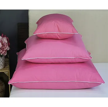 Polštář Polštář na spaní Elitex 70 x 50 cm