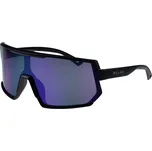 Sportovní brýle Relax Lantao R5421E