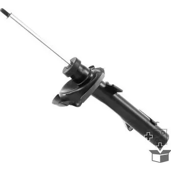 Monroe 742197SP Tlumič